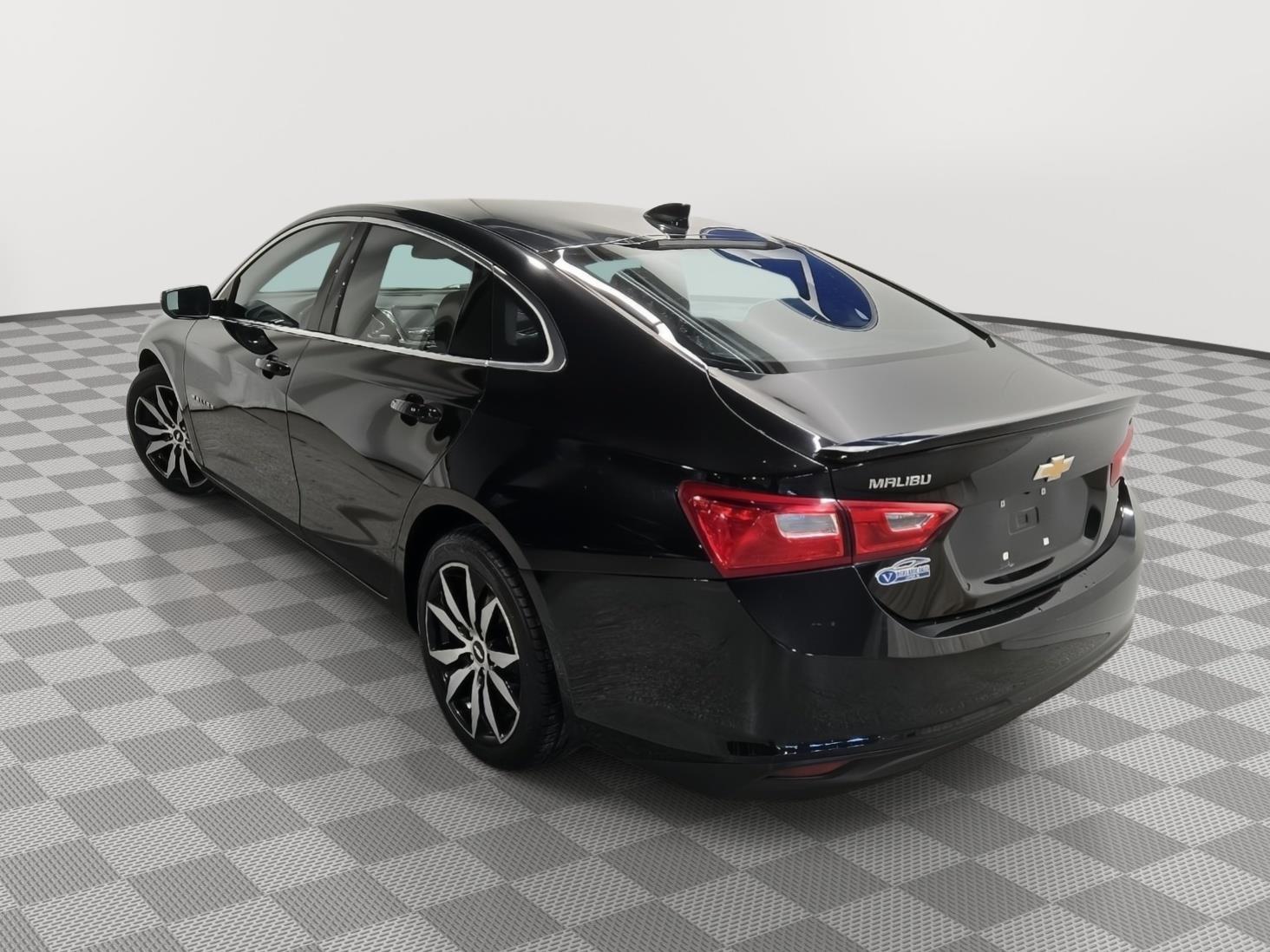 Viers Auto Sales