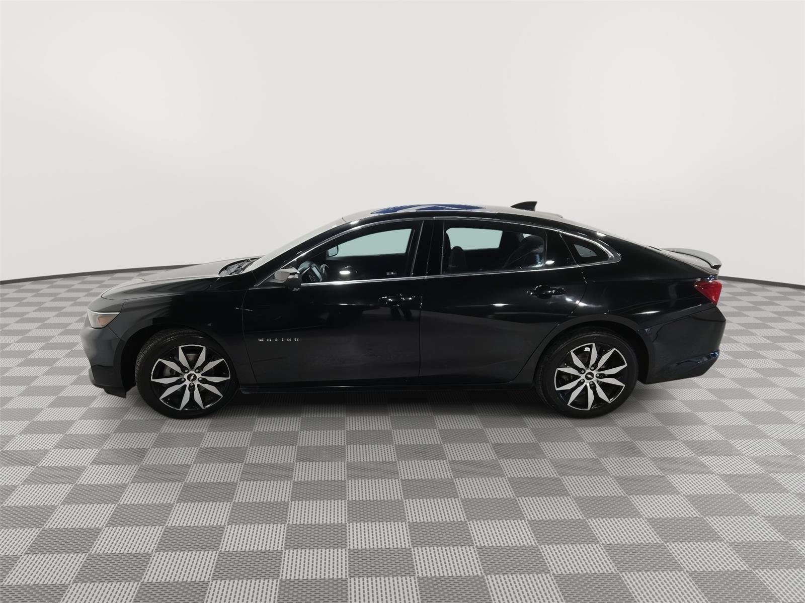 Viers Auto Sales