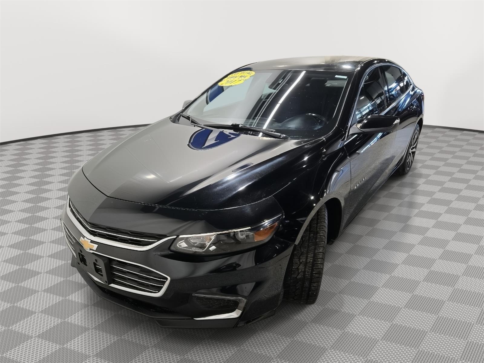 Viers Auto Sales