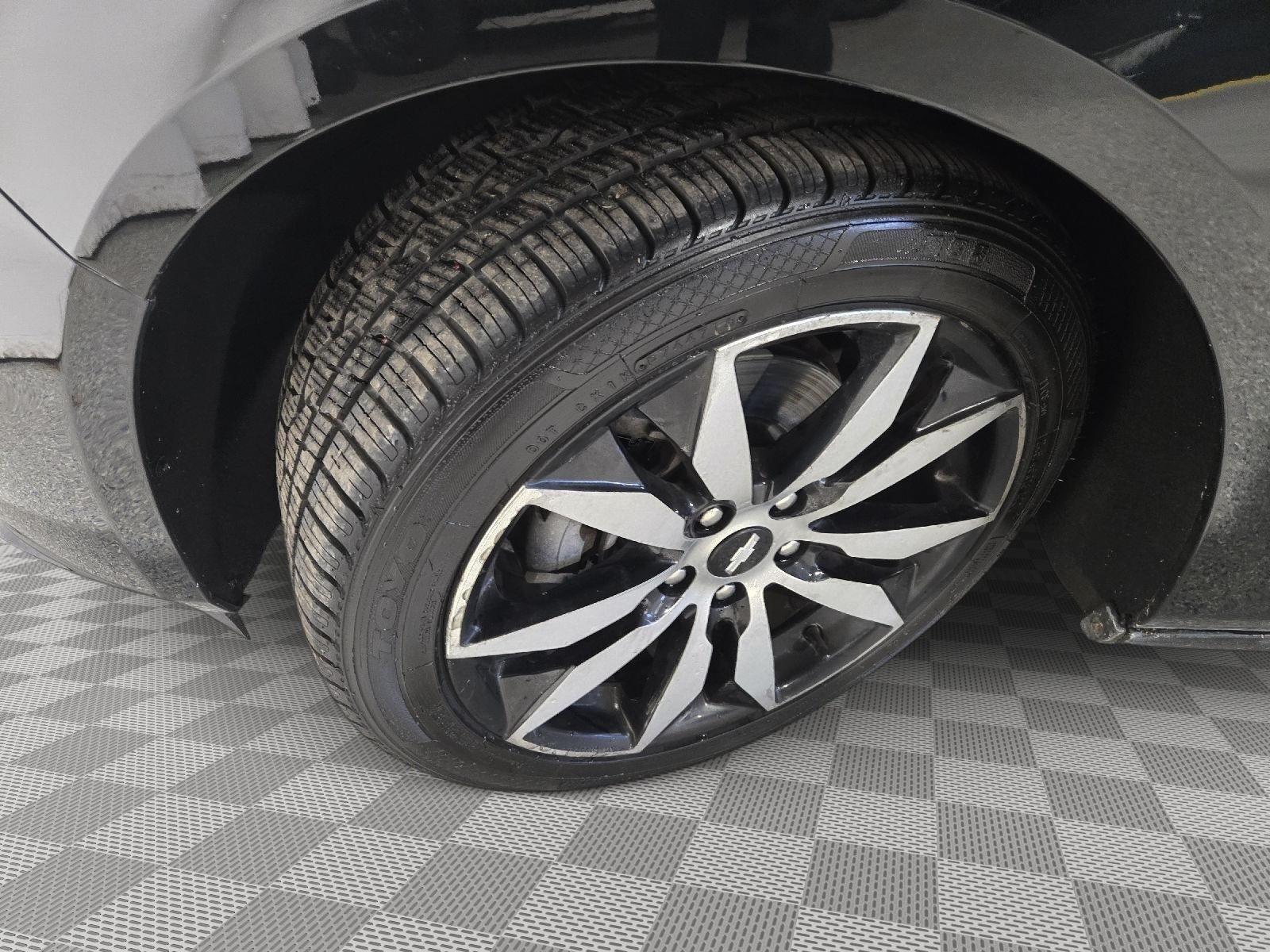 Viers Auto Sales