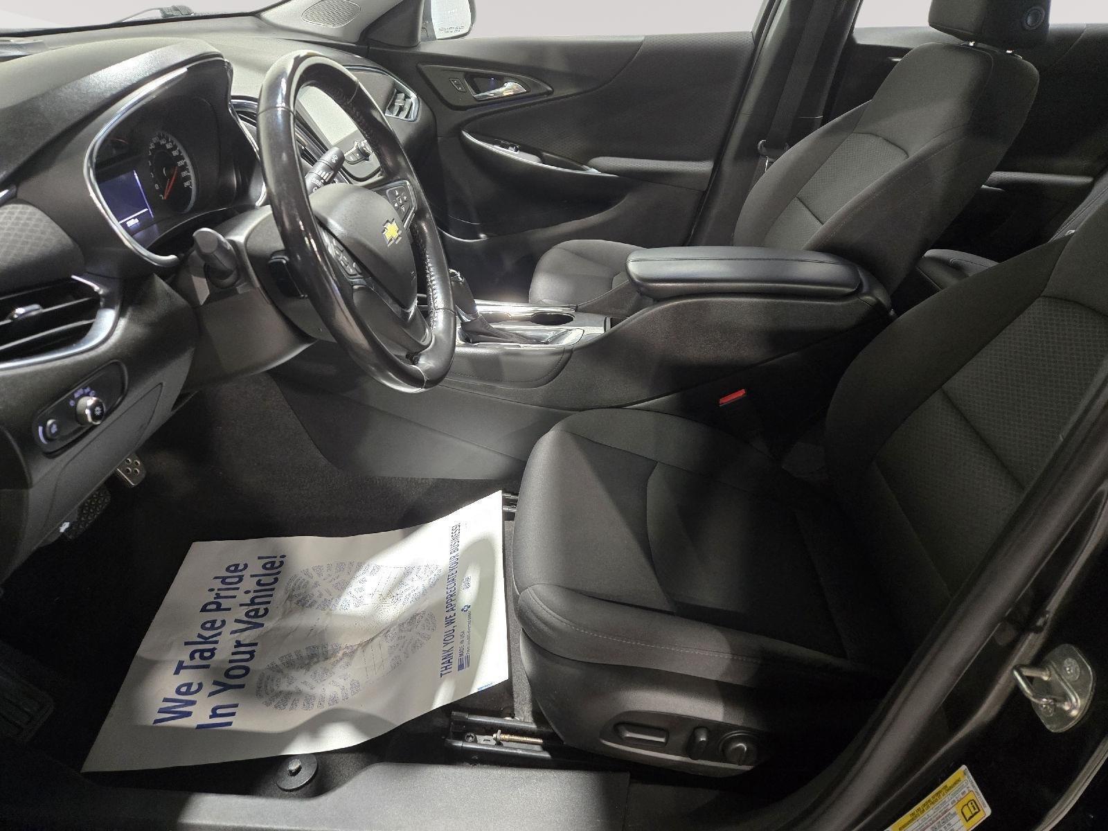Viers Auto Sales