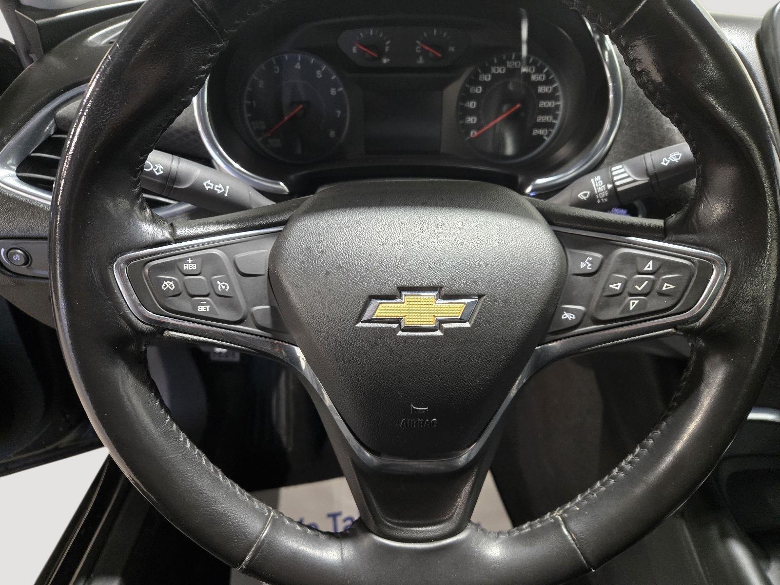 Viers Auto Sales