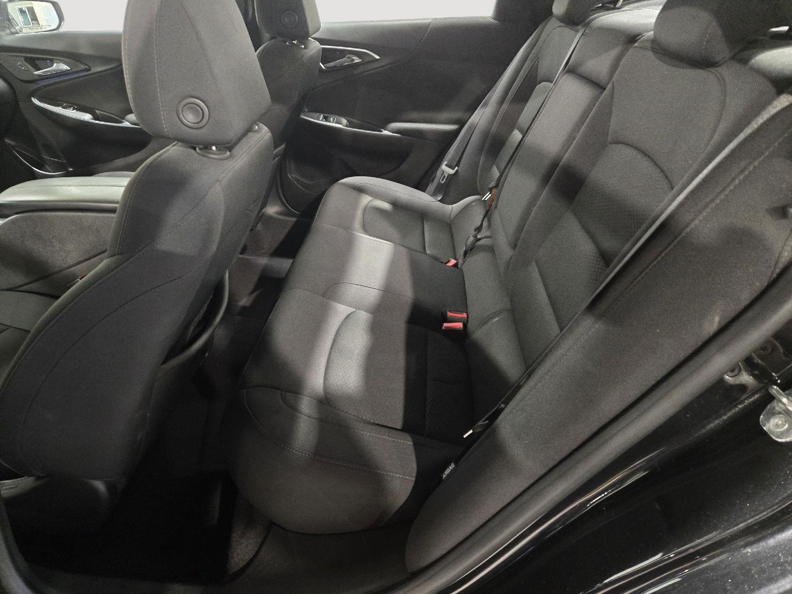 Viers Auto Sales