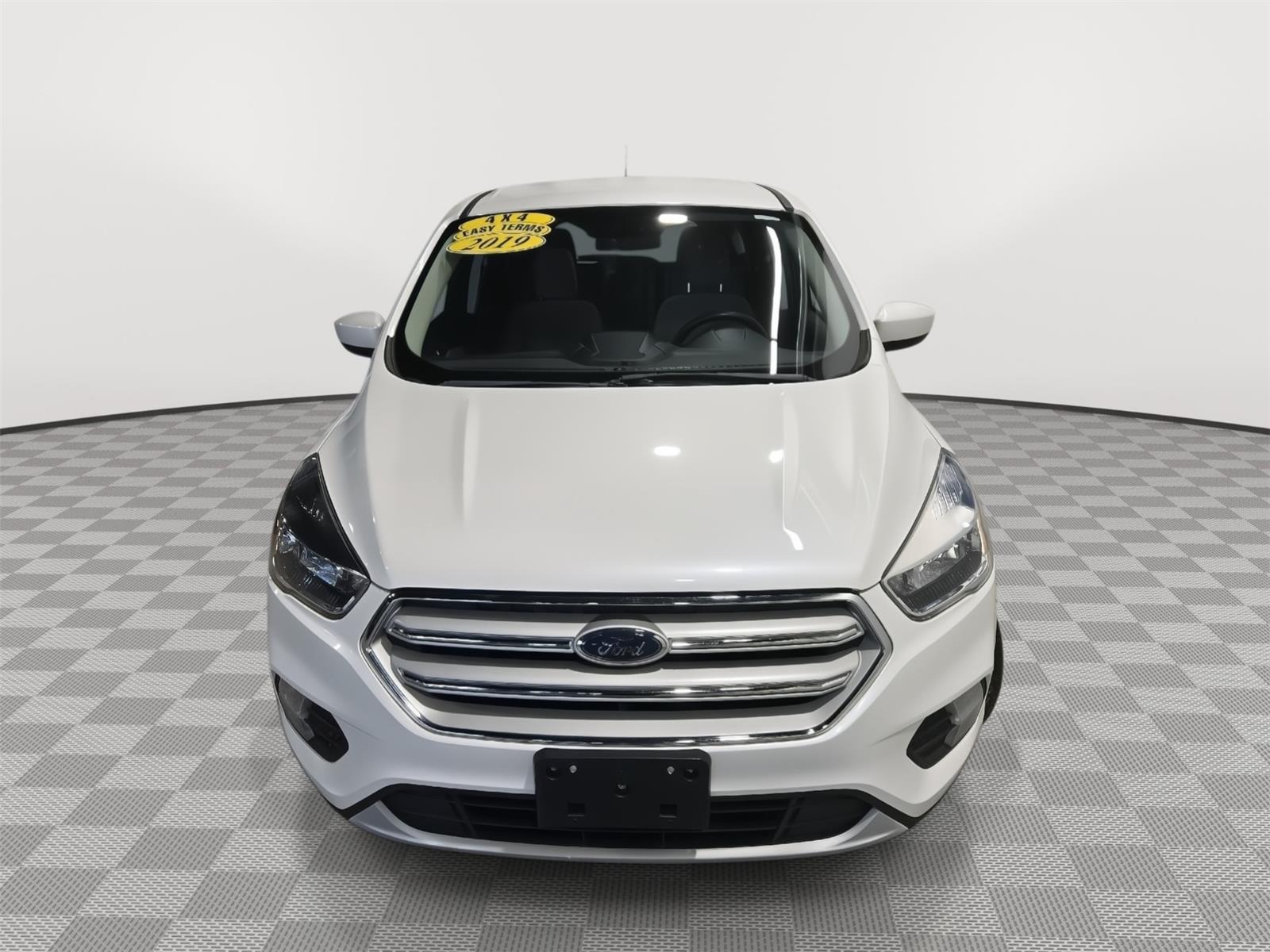 Viers Auto Sales