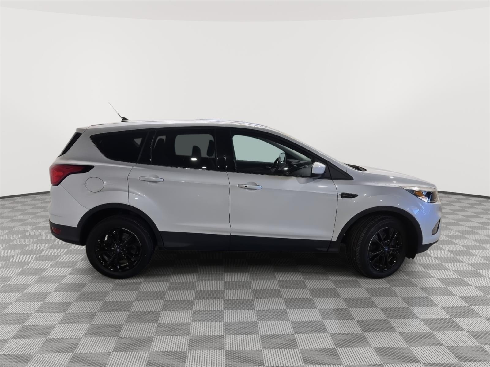 Viers Auto Sales