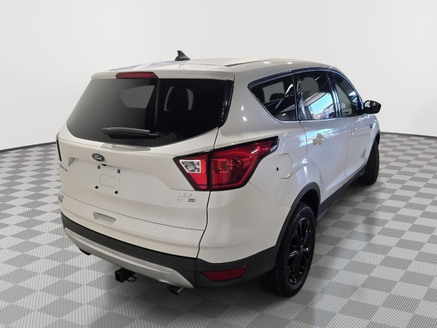 Viers Auto Sales