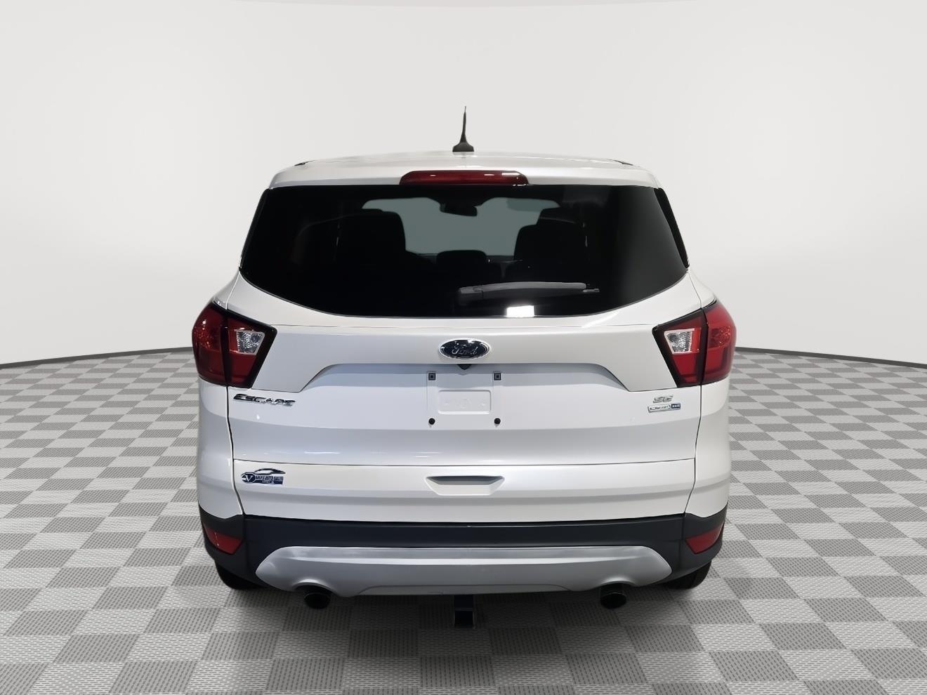 Viers Auto Sales
