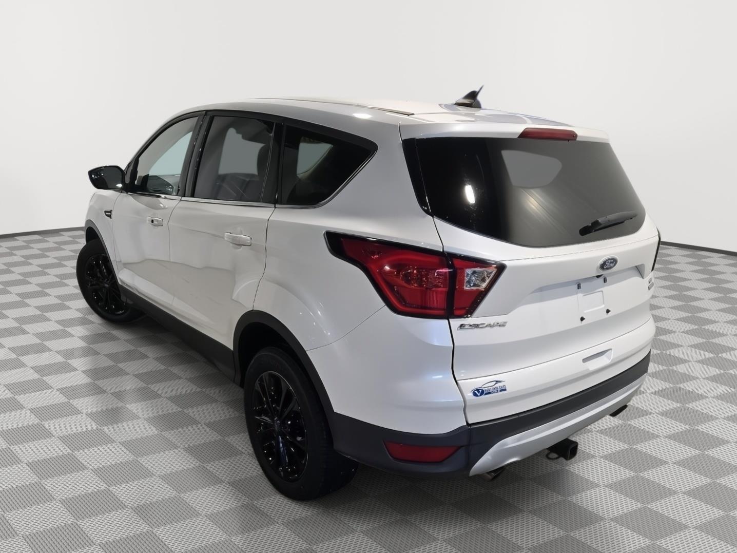 Viers Auto Sales