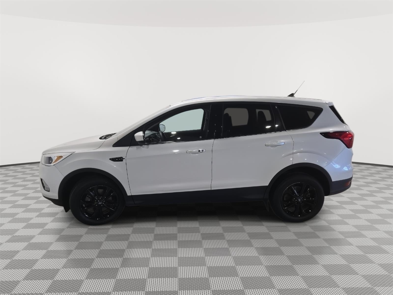 Viers Auto Sales