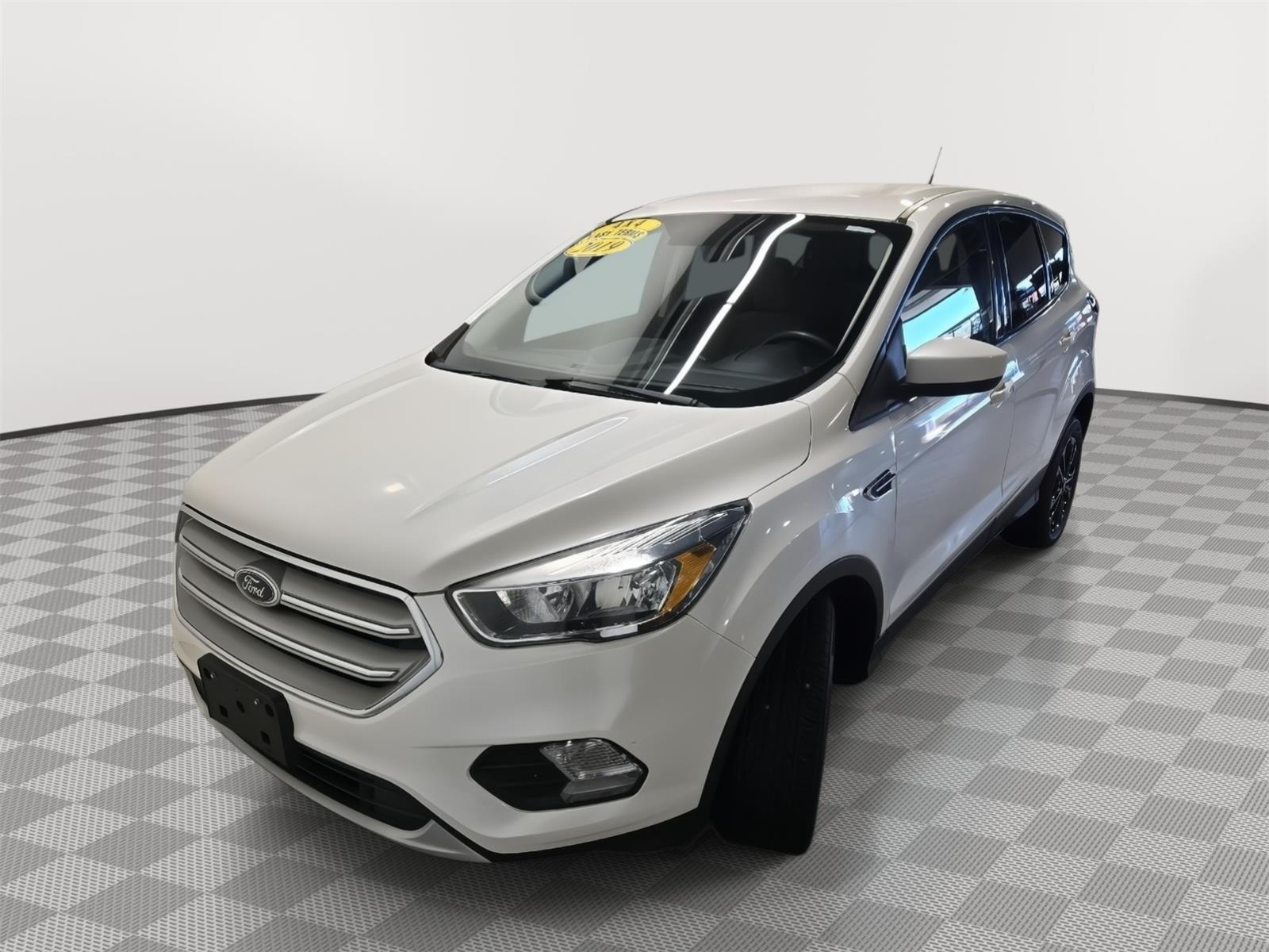 Viers Auto Sales