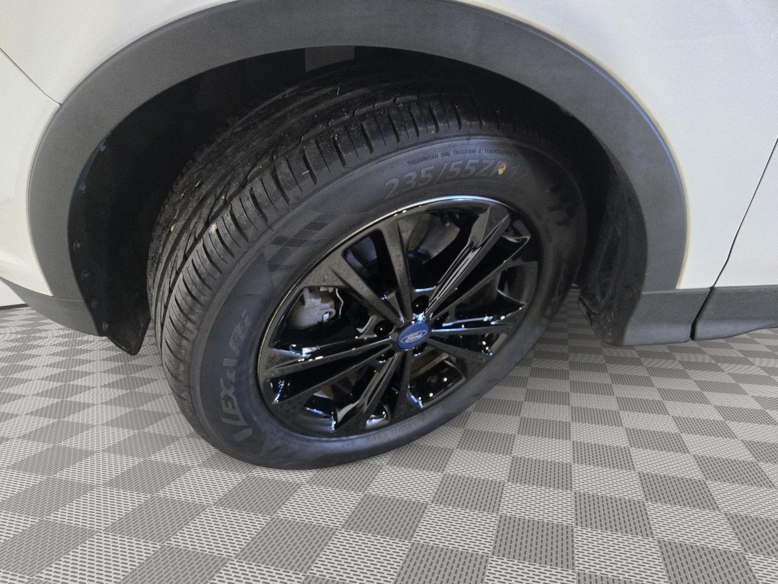 Viers Auto Sales