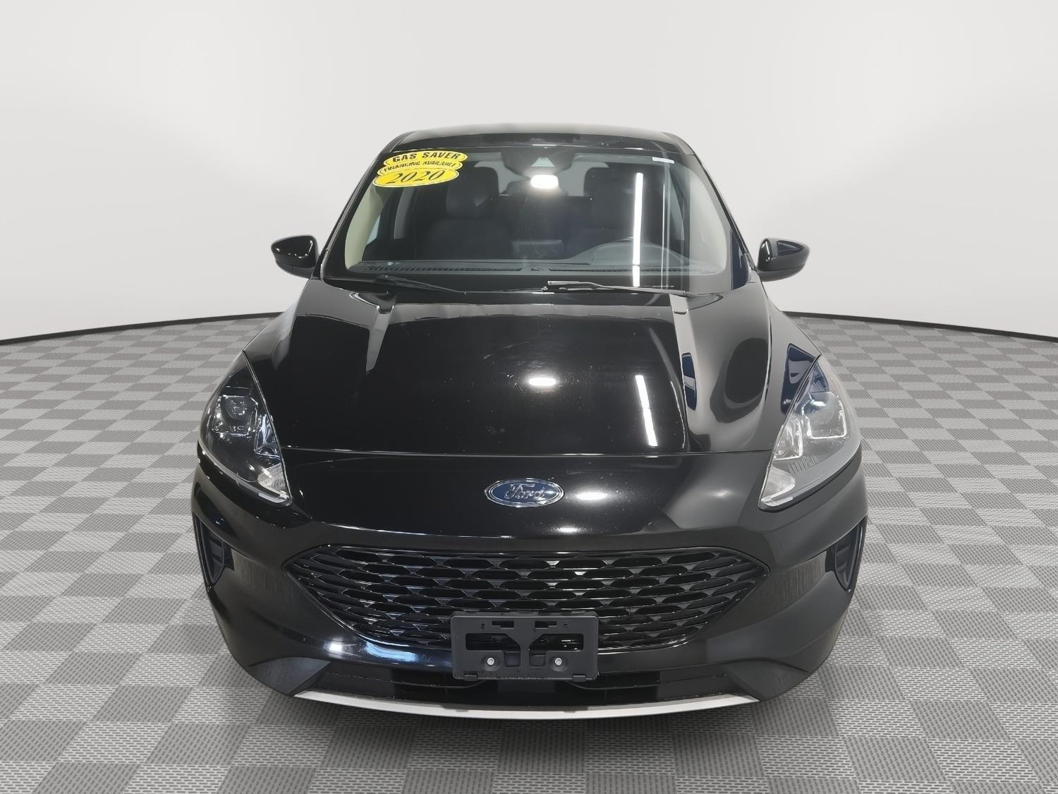 Viers Auto Sales