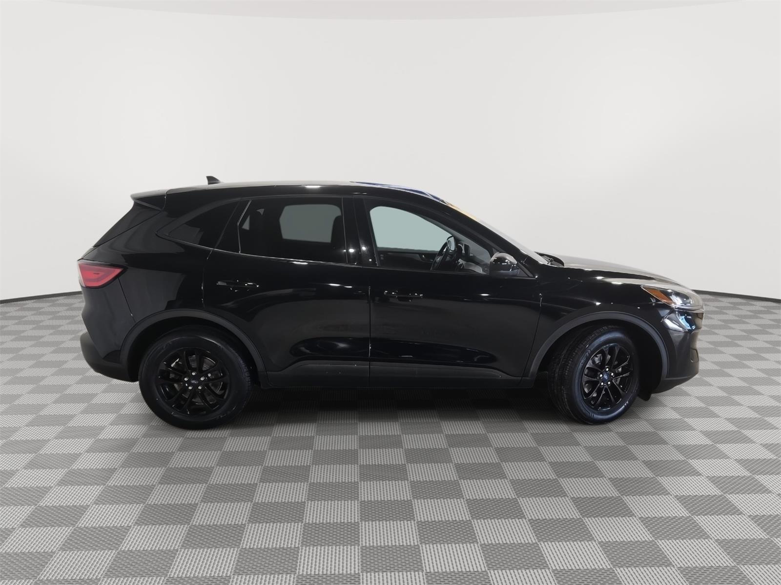 Viers Auto Sales