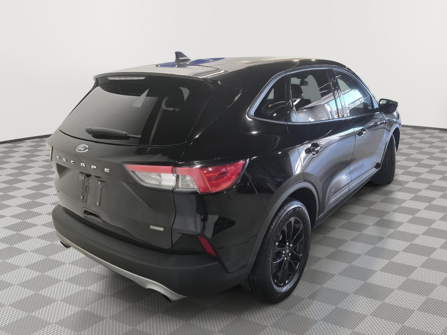 Viers Auto Sales