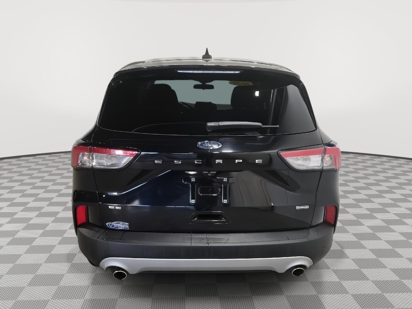 Viers Auto Sales