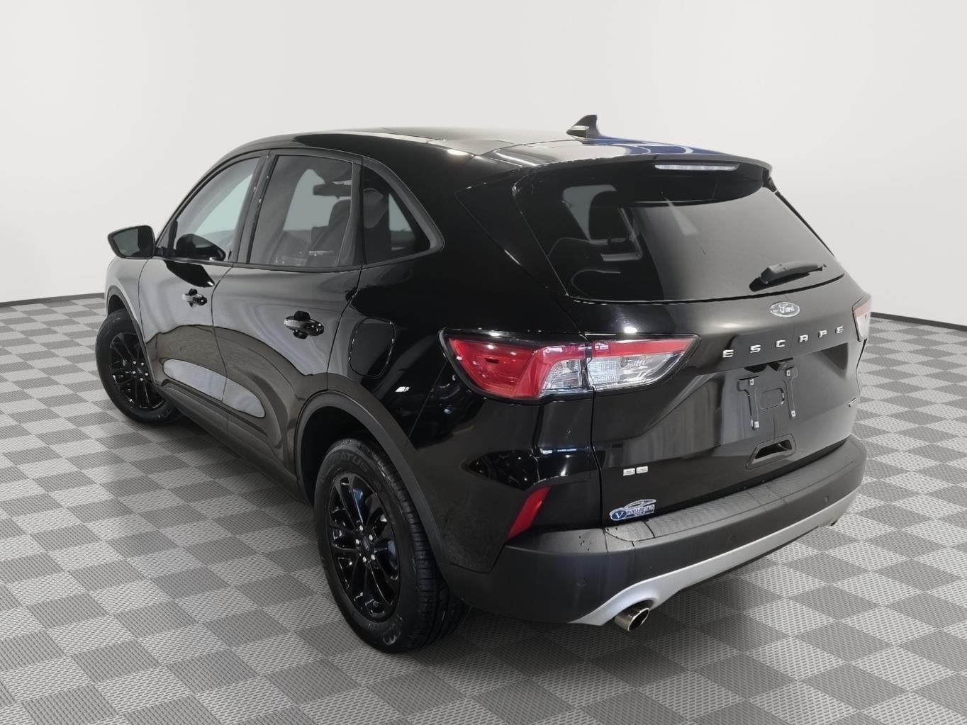 Viers Auto Sales