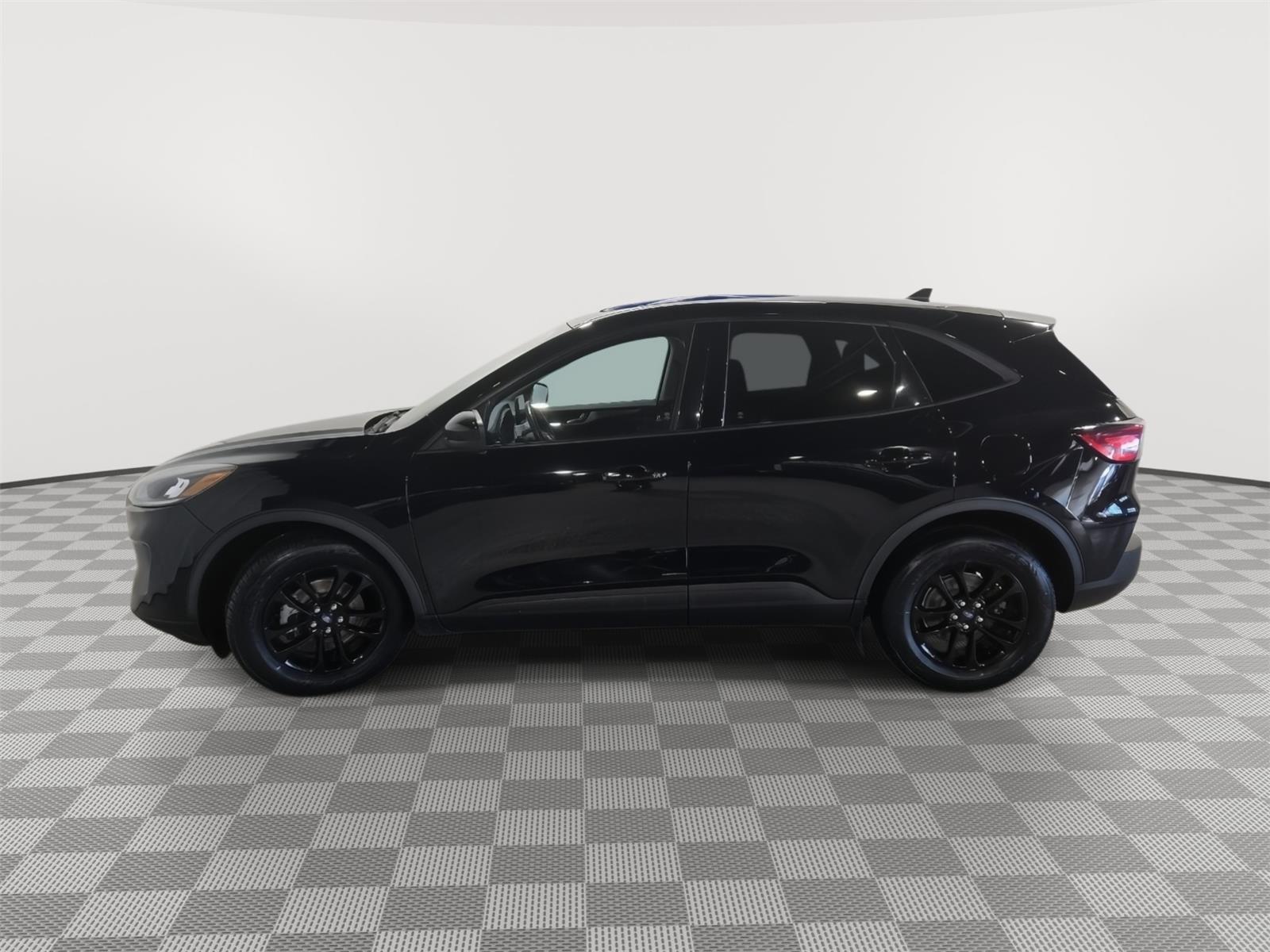 Viers Auto Sales