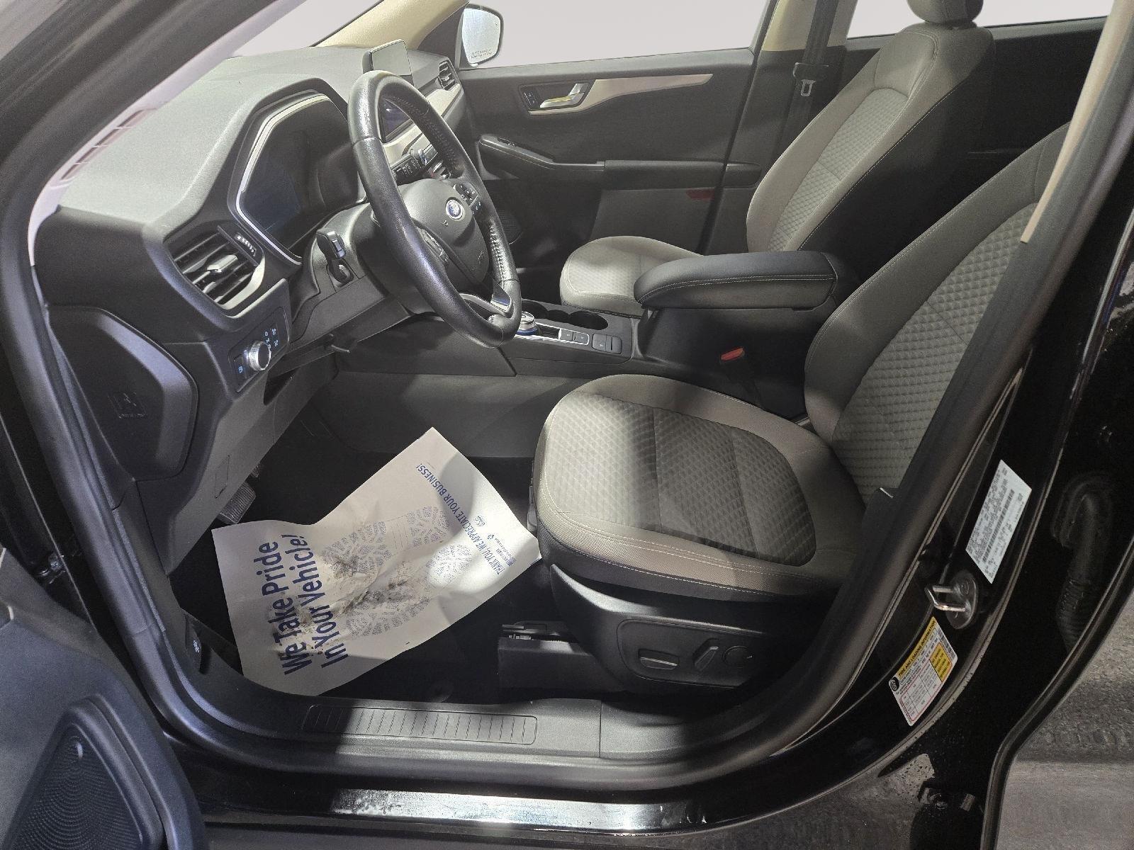 Viers Auto Sales