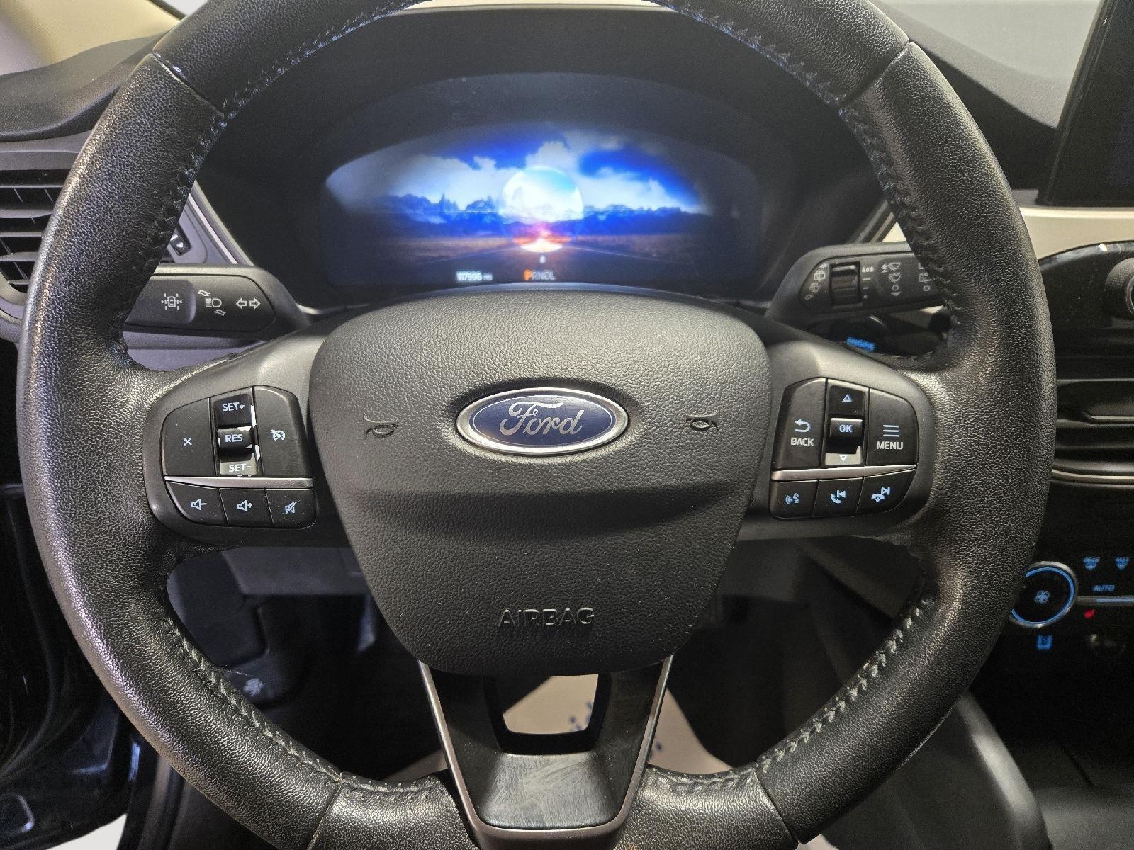 Viers Auto Sales
