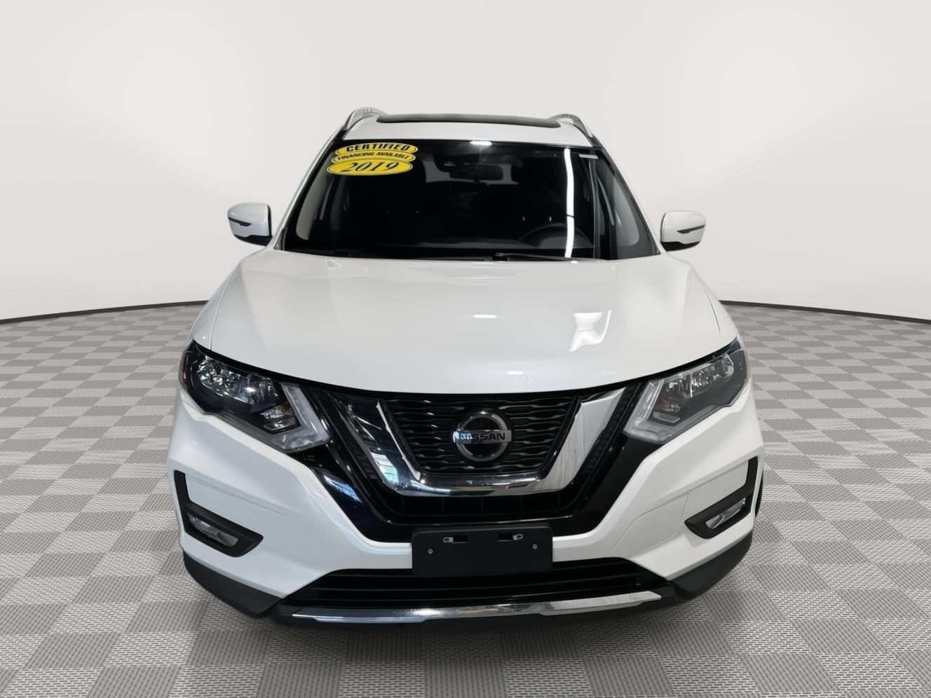 Viers Auto Sales