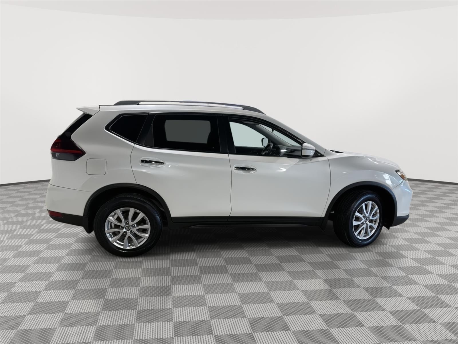 Viers Auto Sales