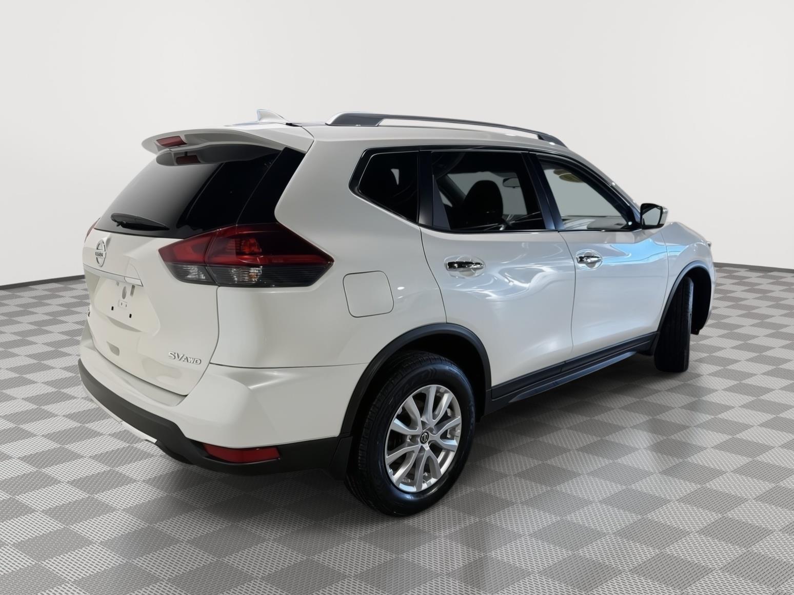 Viers Auto Sales