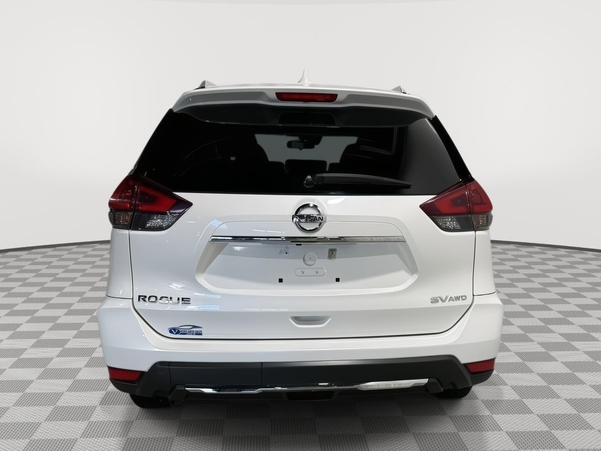 Viers Auto Sales