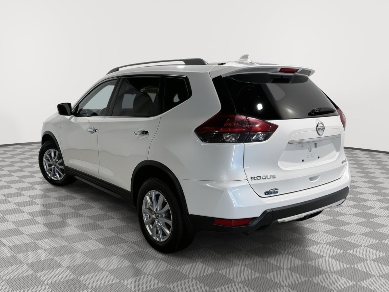 Viers Auto Sales