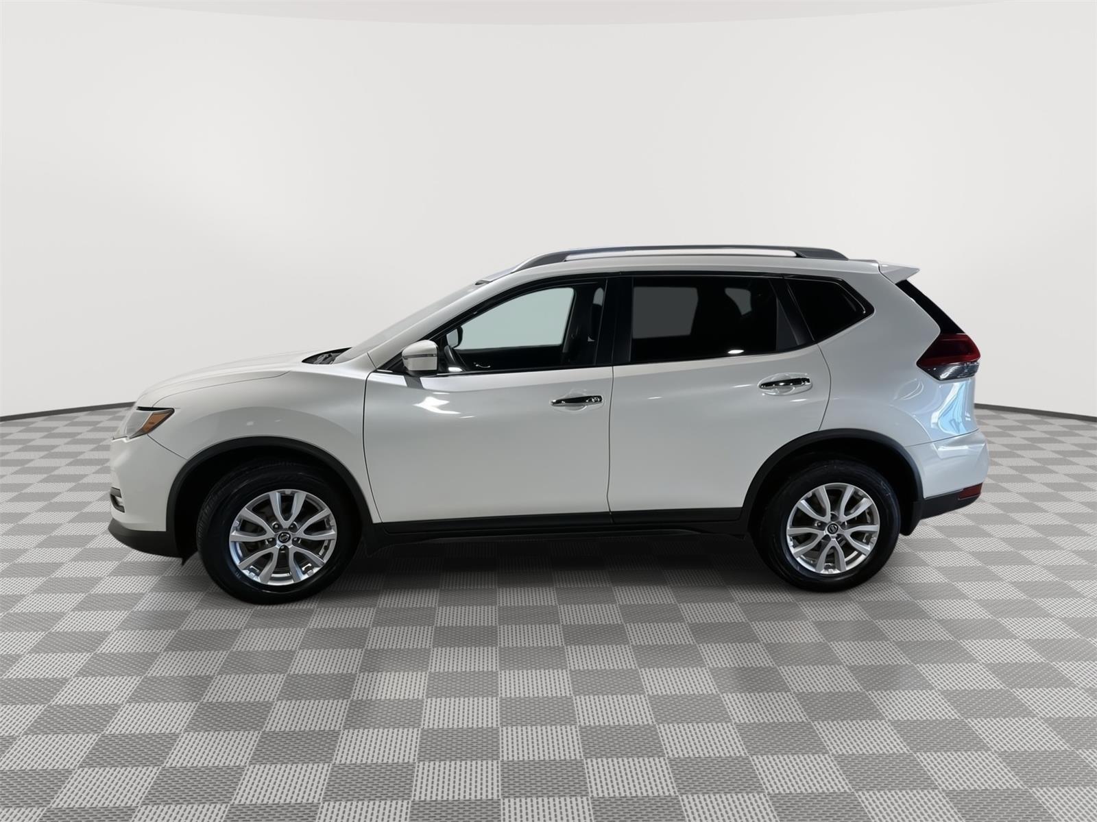 Viers Auto Sales