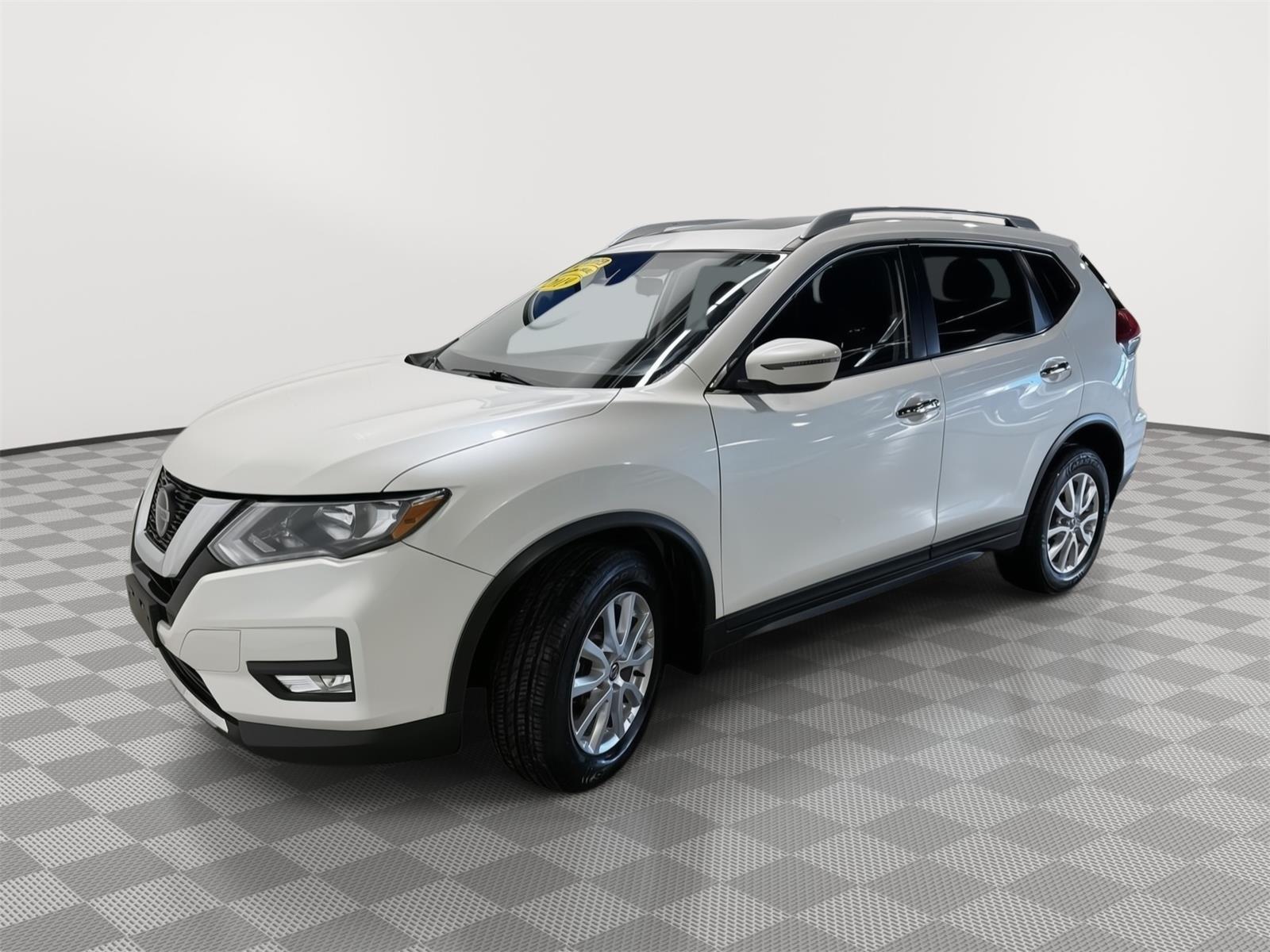 Viers Auto Sales