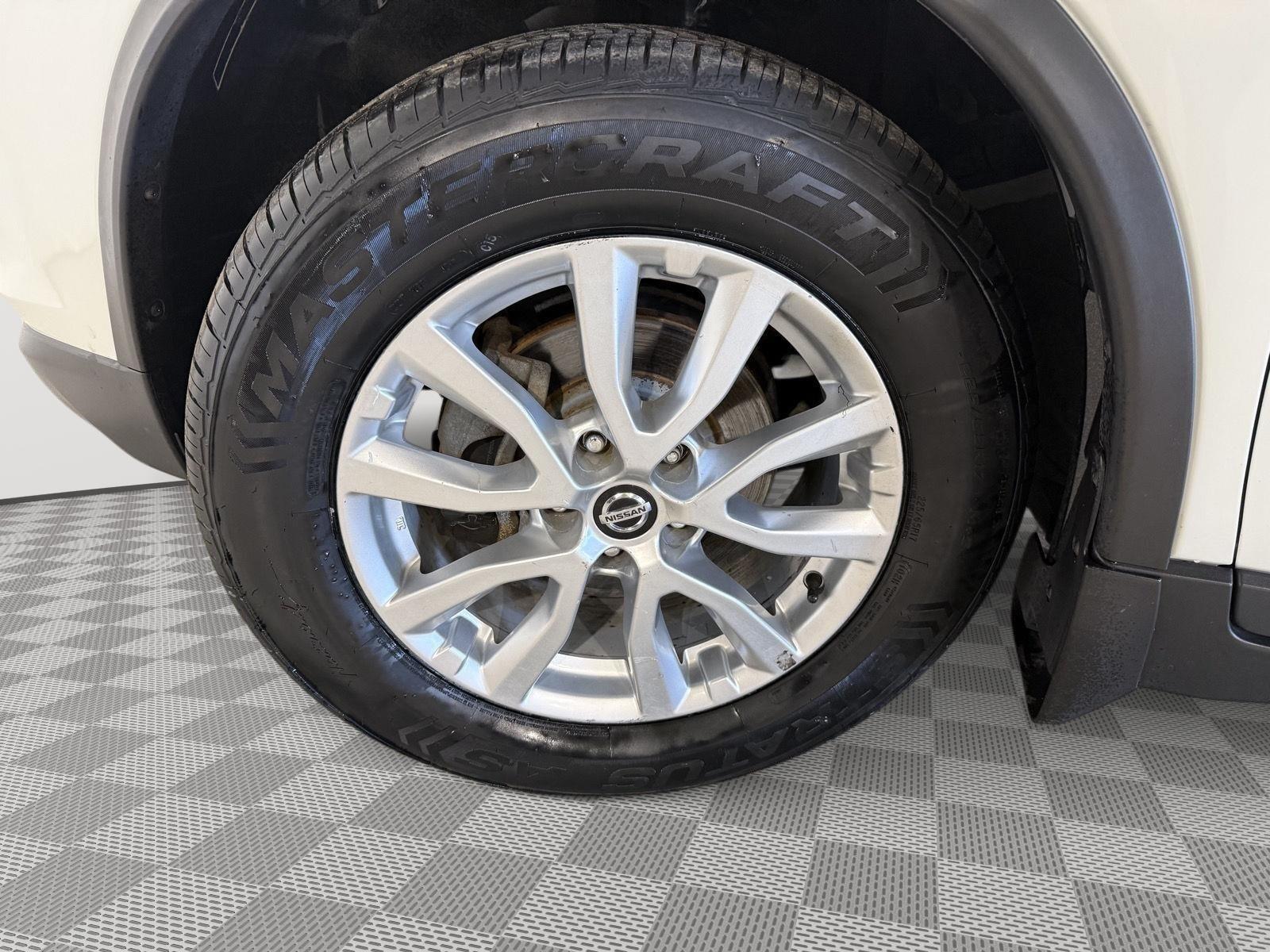 Viers Auto Sales