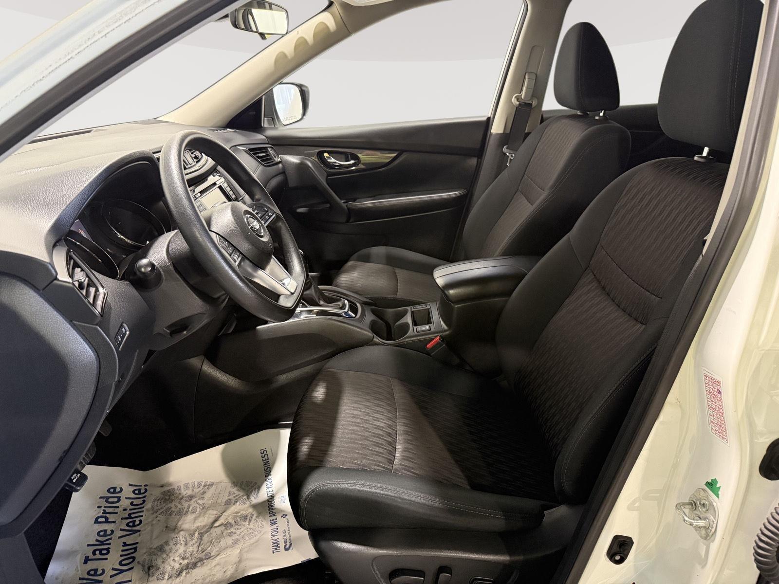 Viers Auto Sales