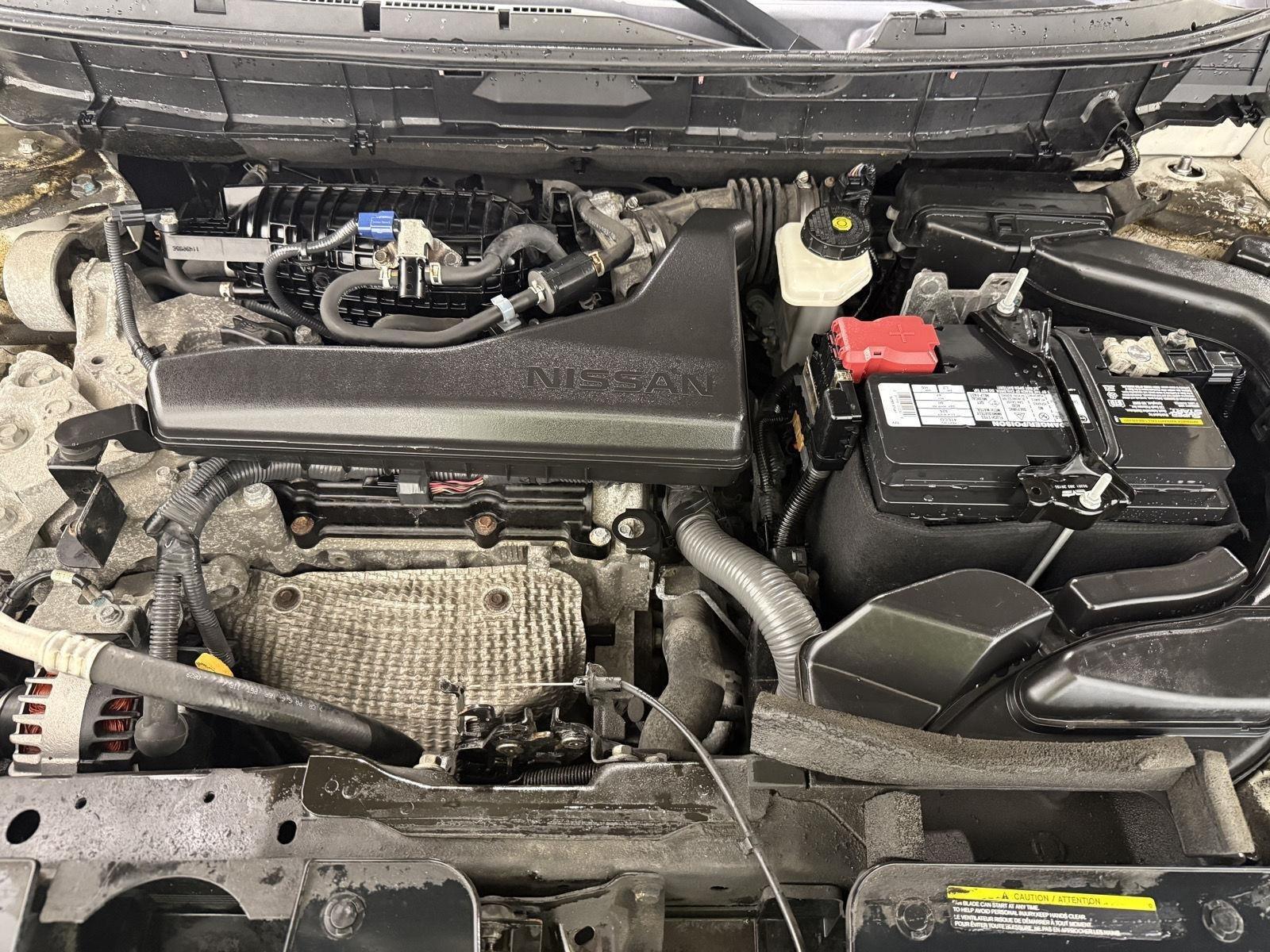 Viers Auto Sales