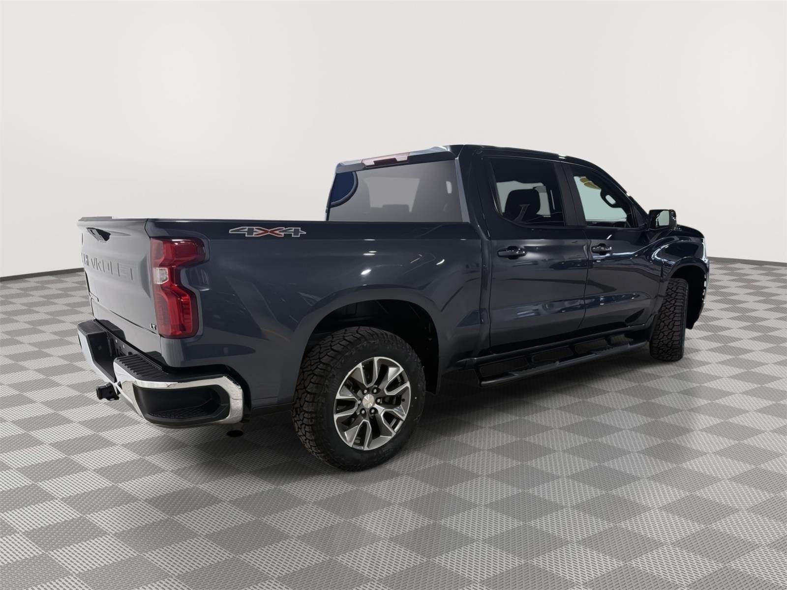 Viers Auto Sales