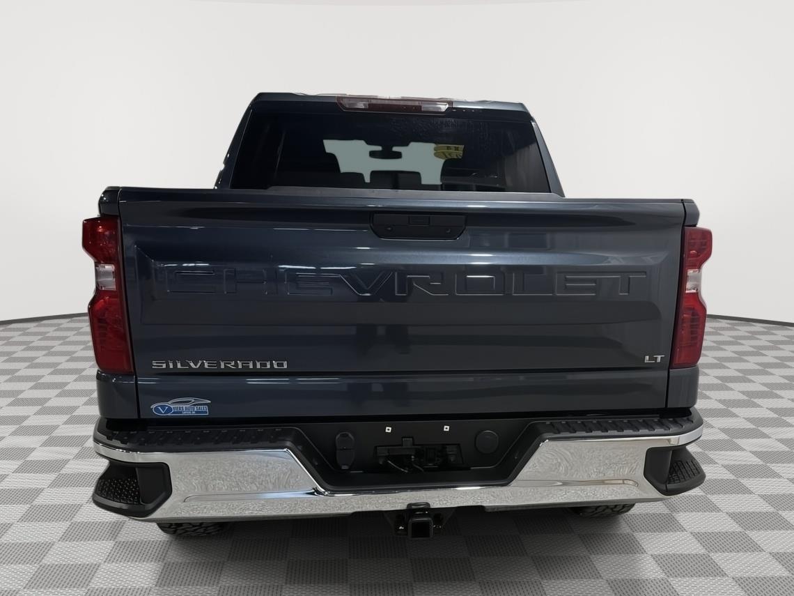 Viers Auto Sales