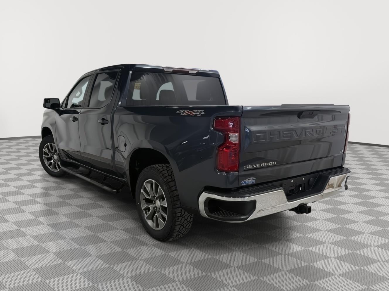 Viers Auto Sales