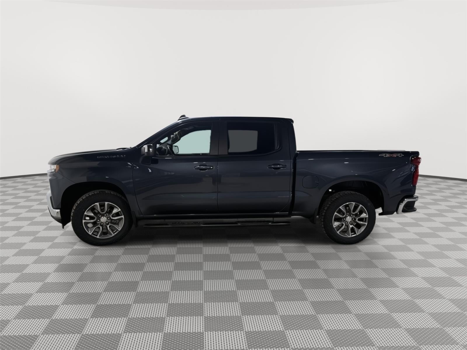 Viers Auto Sales