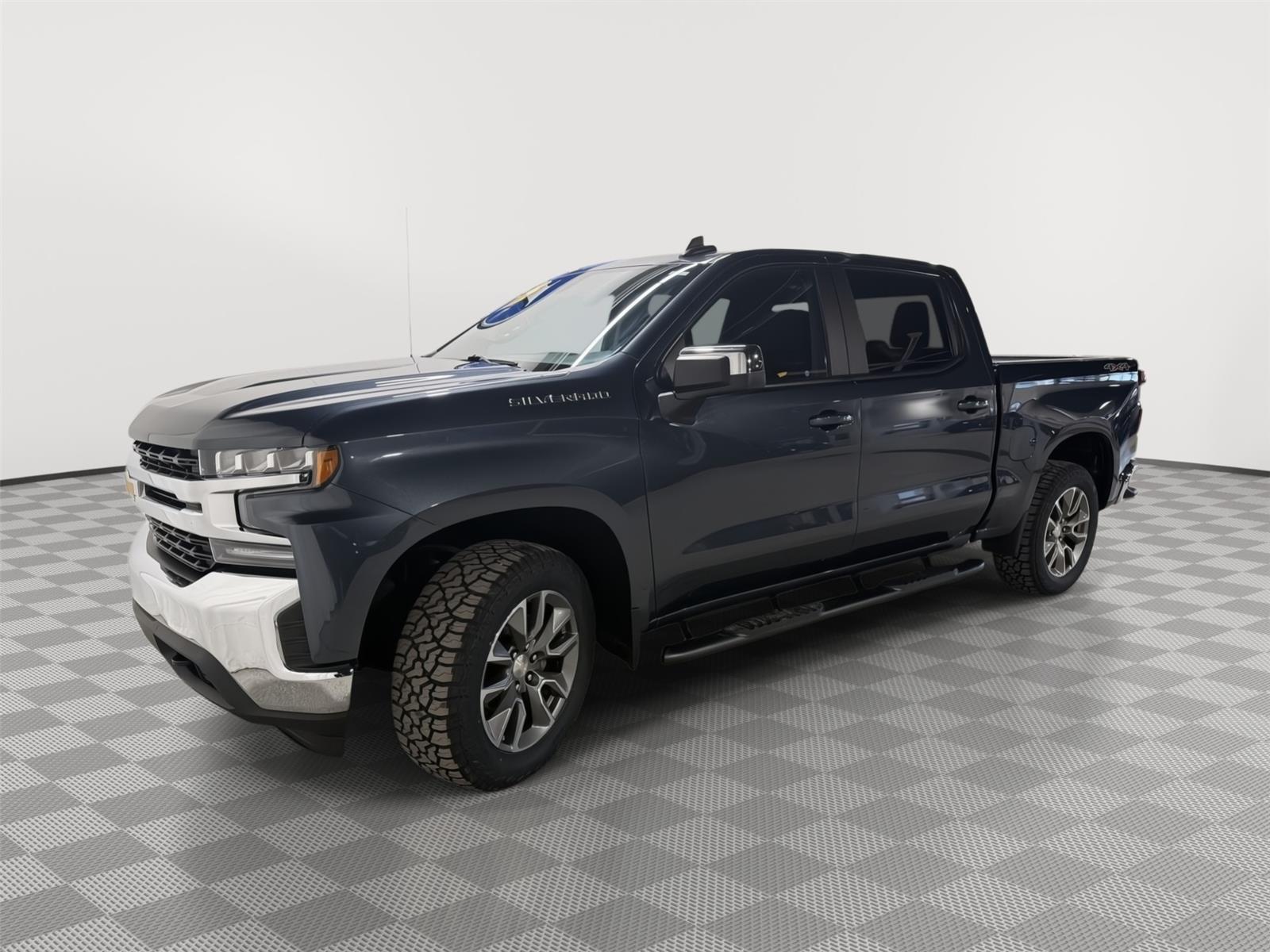 Viers Auto Sales