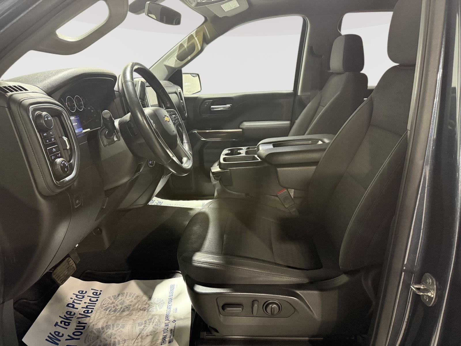 Viers Auto Sales