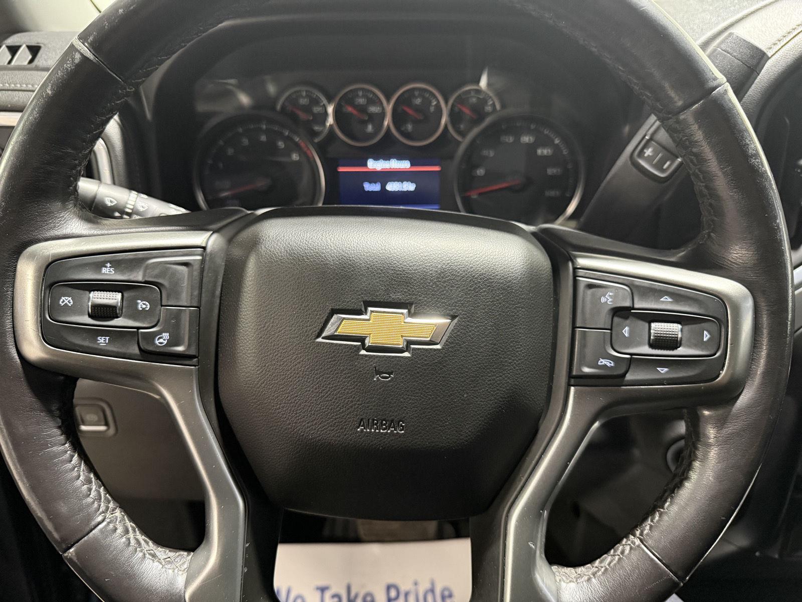 Viers Auto Sales