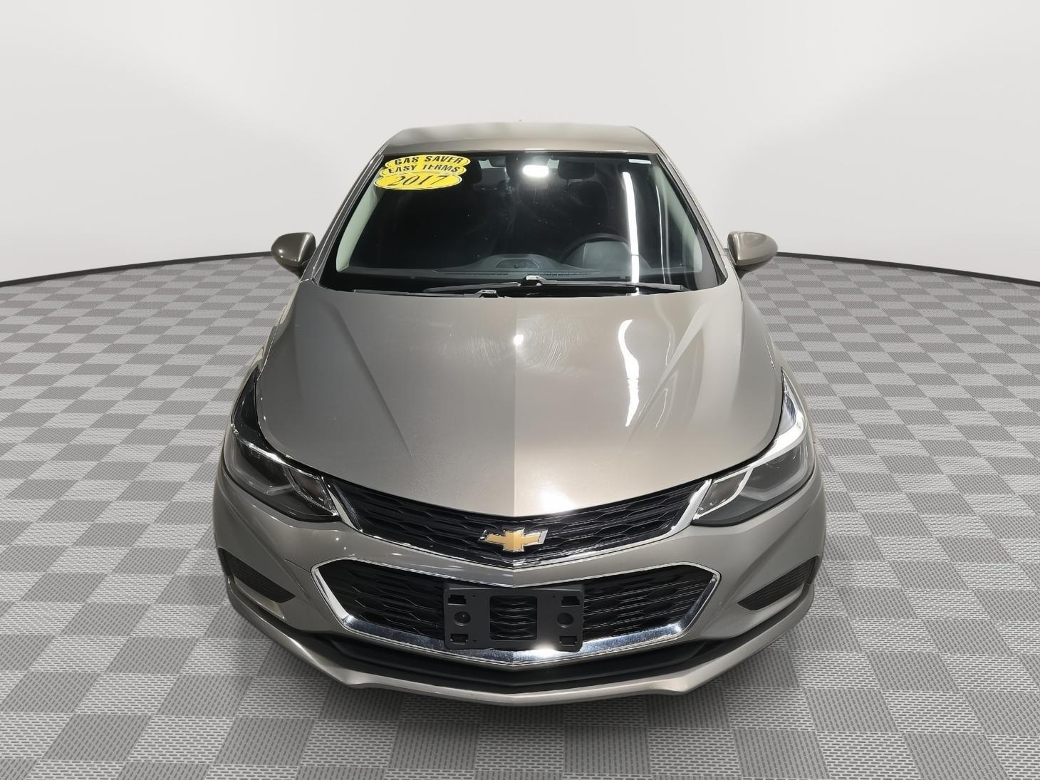 Viers Auto Sales