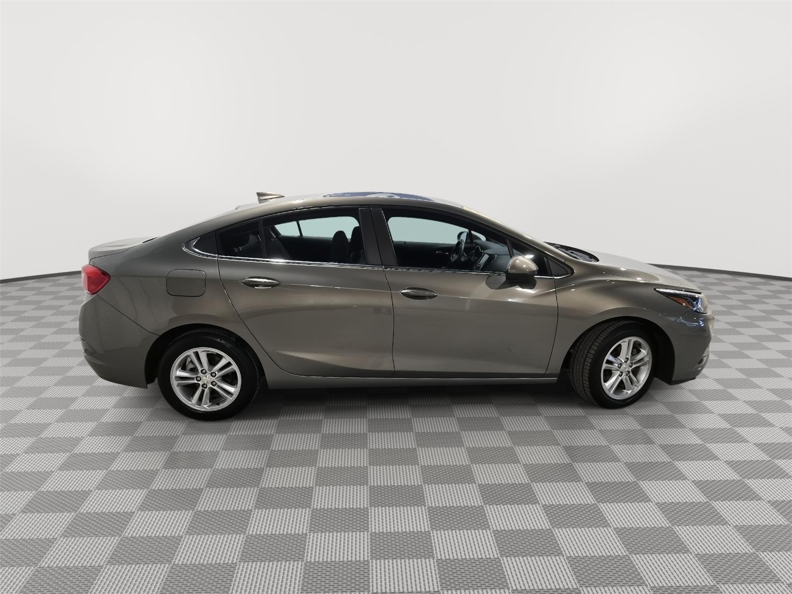 Viers Auto Sales