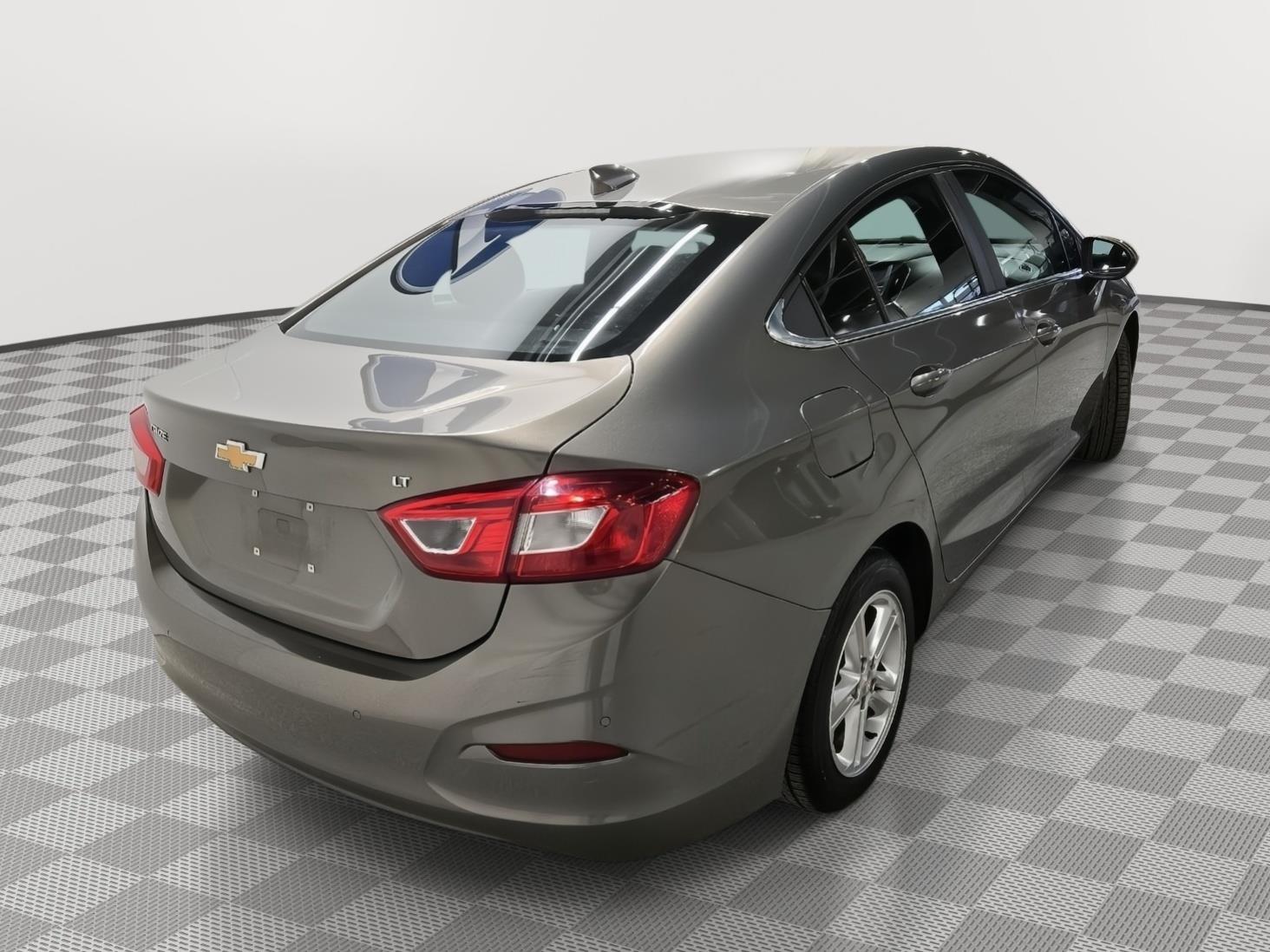 Viers Auto Sales