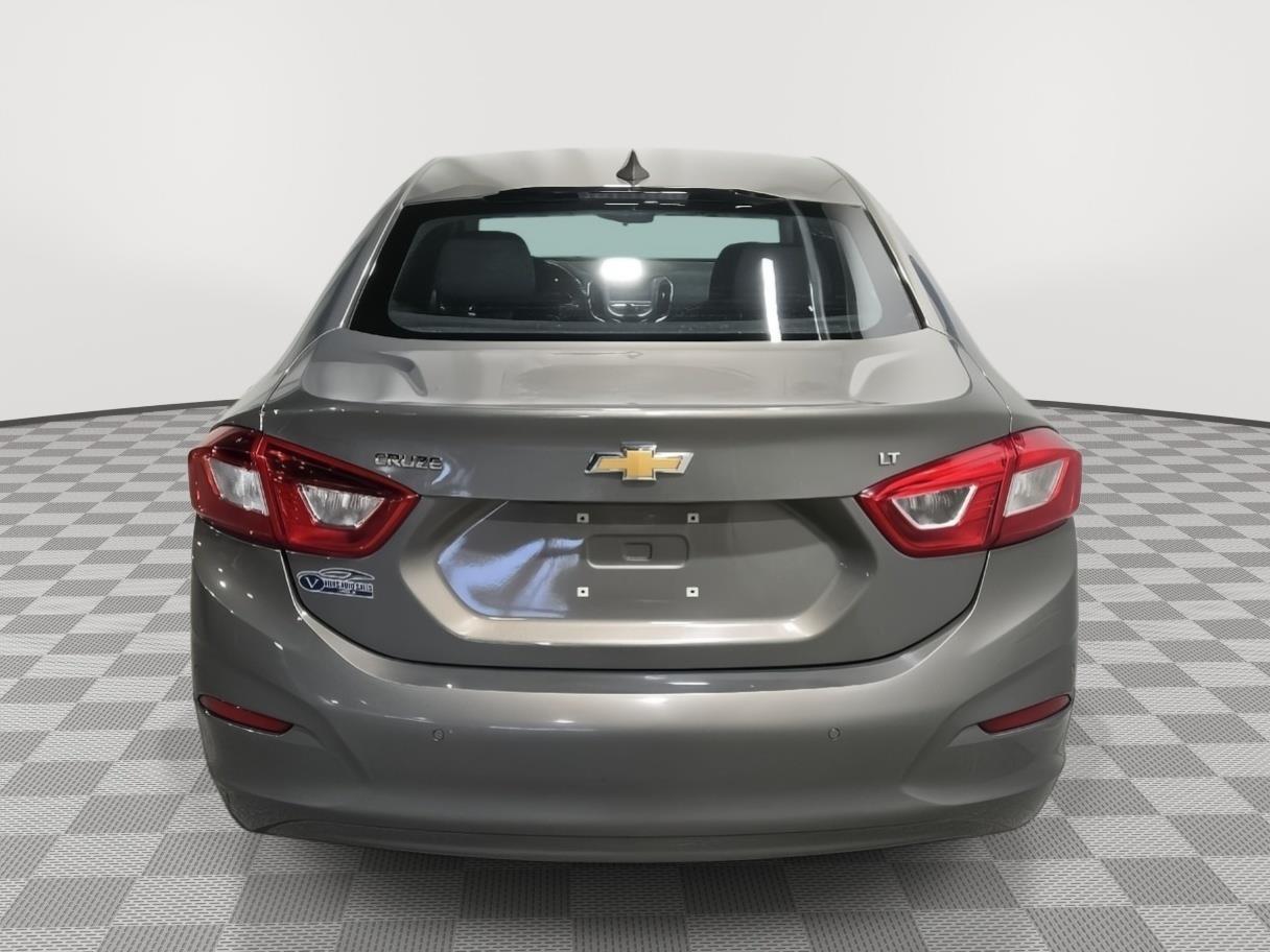 Viers Auto Sales