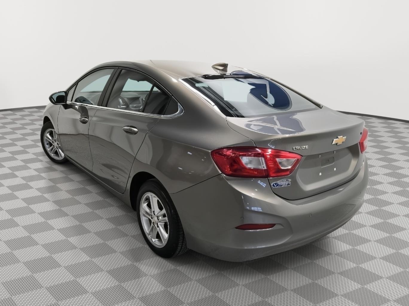Viers Auto Sales