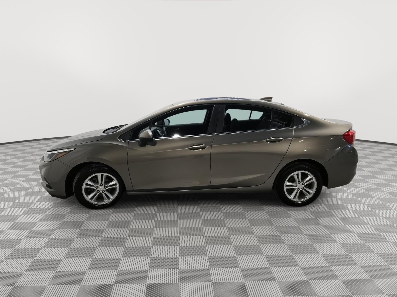 Viers Auto Sales