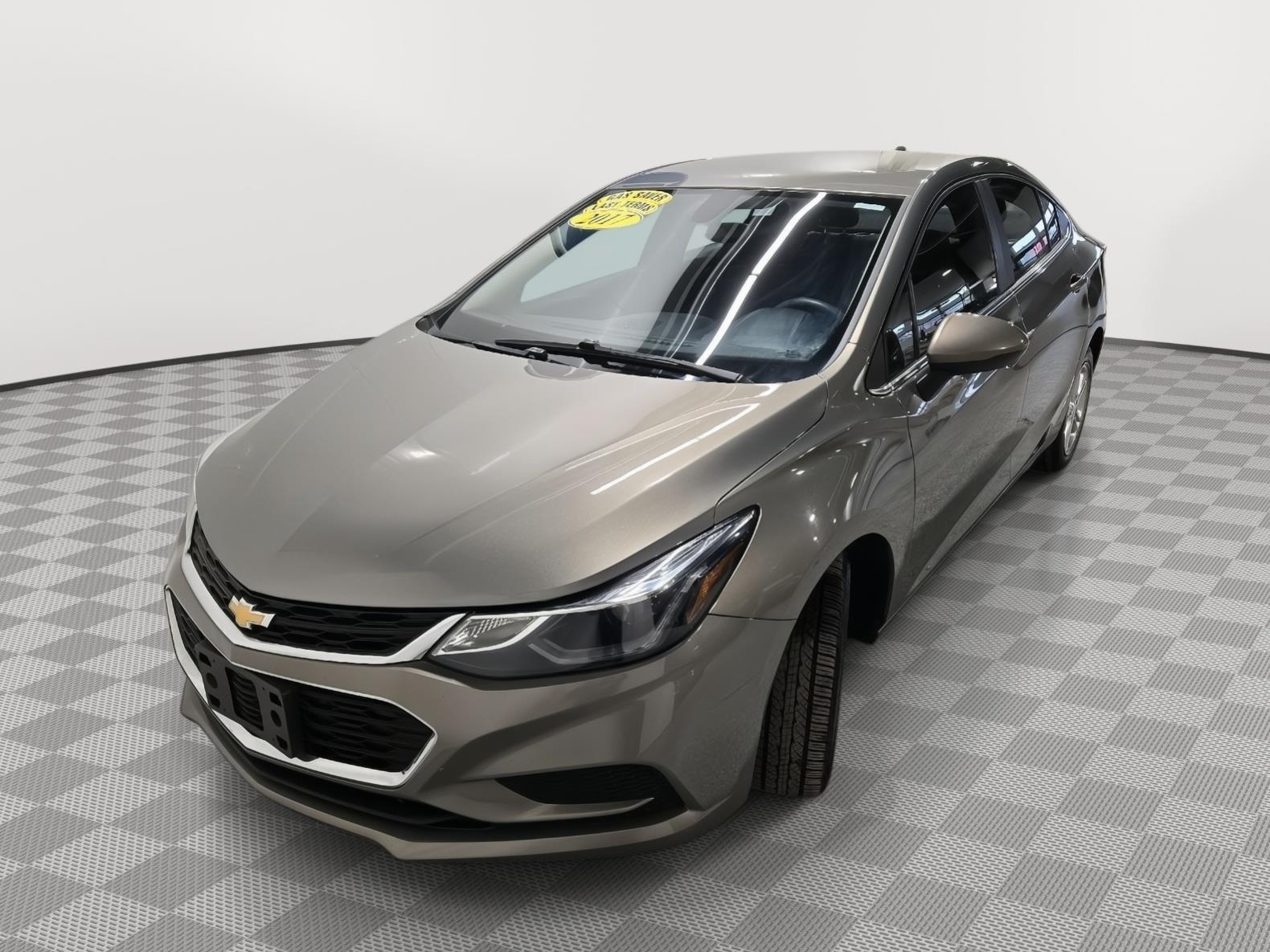 Viers Auto Sales