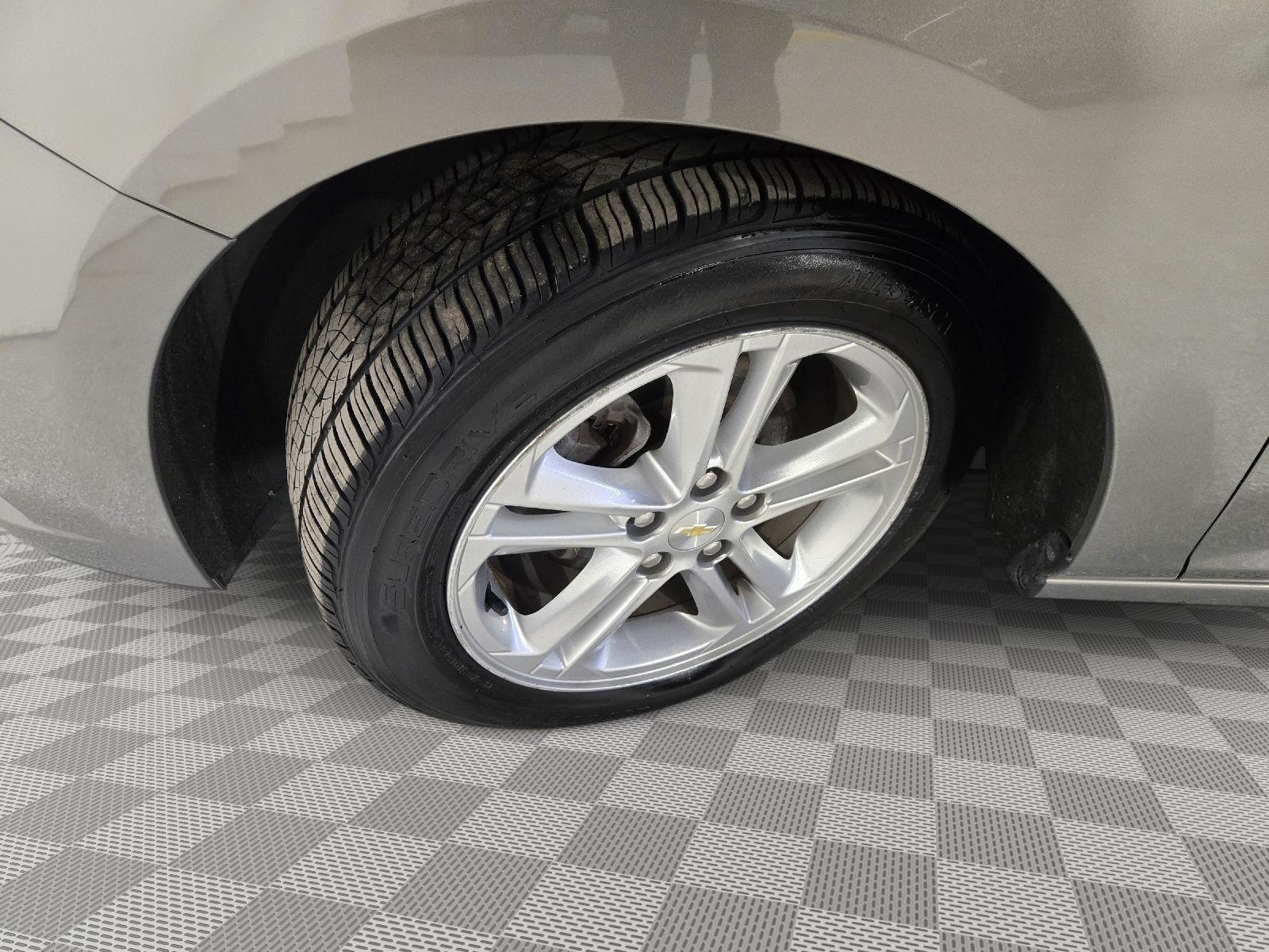 Viers Auto Sales