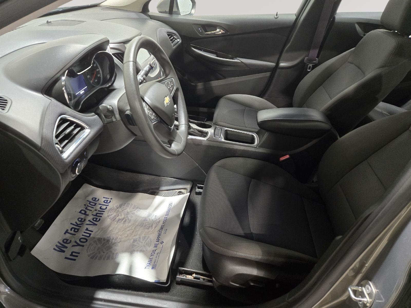 Viers Auto Sales