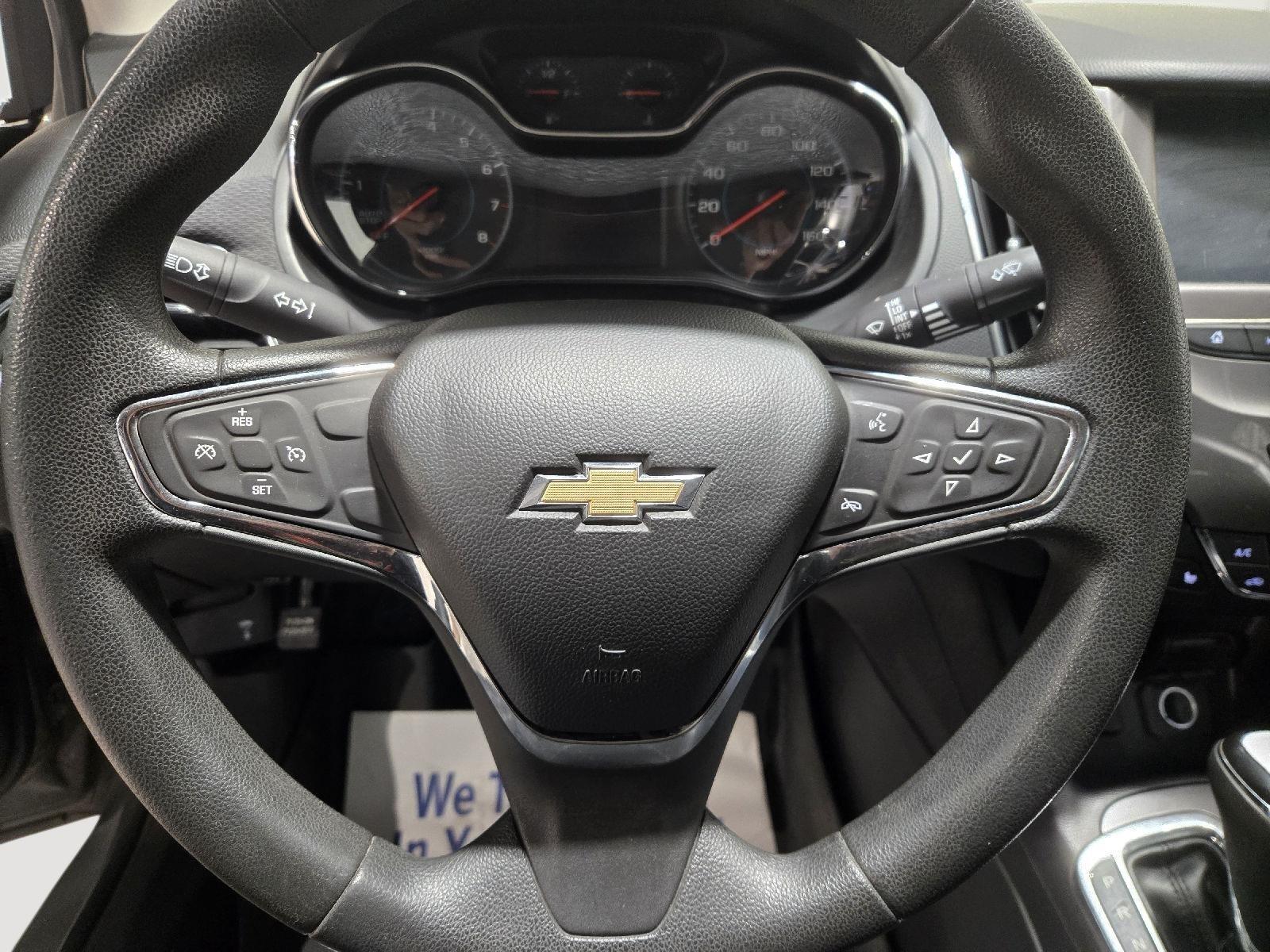 Viers Auto Sales